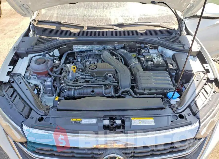 3VW5M7BU4RM098251 Photo# 11