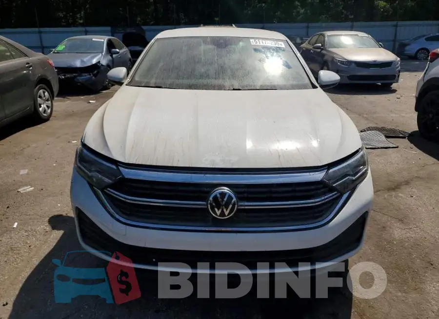 3VW5M7BU4RM098251 Photo# 5