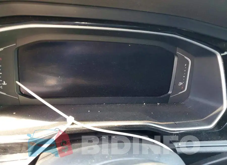 3VW5T7BU2MM021244 Photo# 9