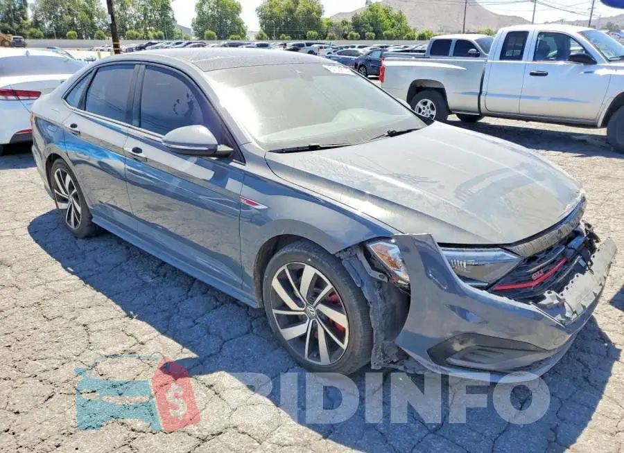 3VW5T7BU2MM021244 Photo# 4