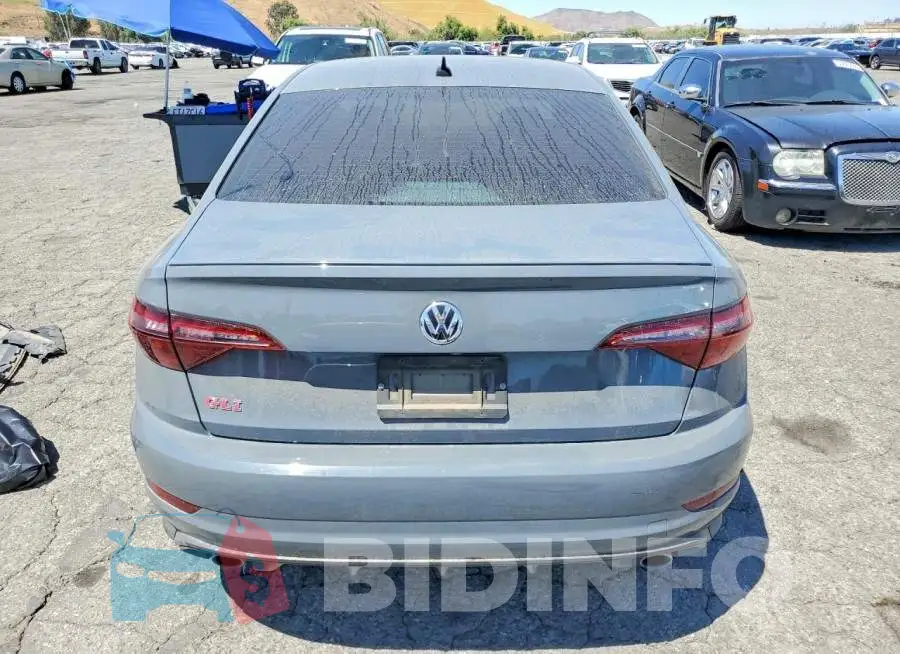 3VW5T7BU2MM021244 Photo# 6