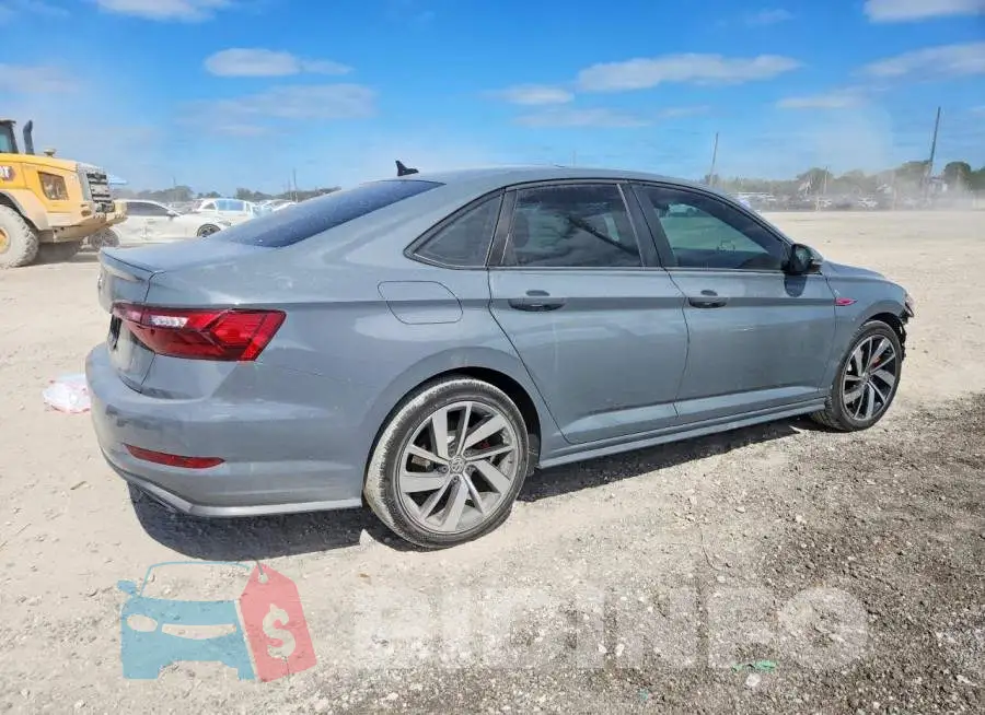 3VW5T7BU9MM059845 Photo# 3