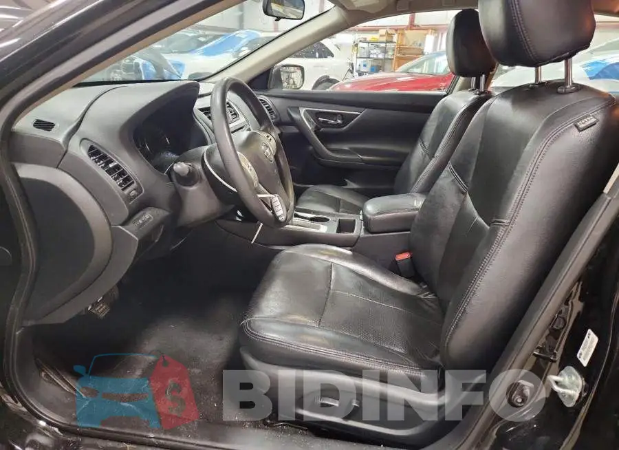 1N4AL3AP7HC267869 Photo# 7