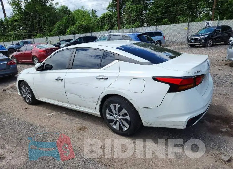 1N4BL4BV7KC155961 Photo# 2