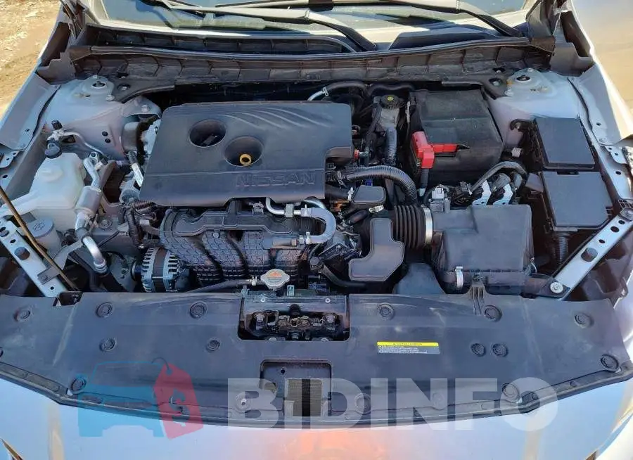 1N4BL4CV9KC159718 Photo# 11