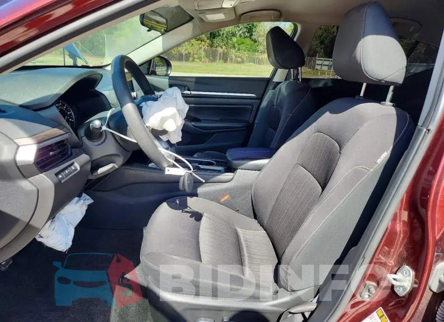 1N4BL4DVXPN322127 Photo# 7