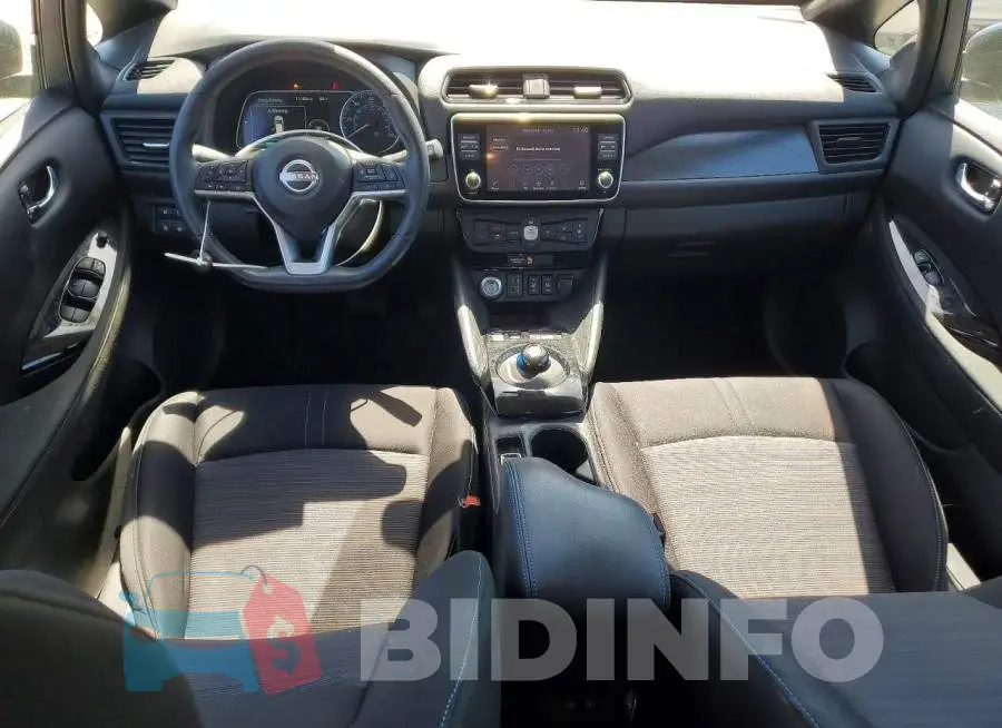 1N4CZ1CV3PC552414 Photo# 8