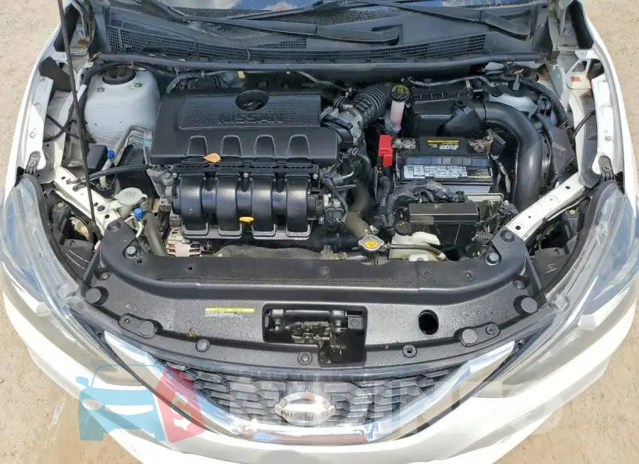 3N1AB7AP2JY239353 Photo# 11