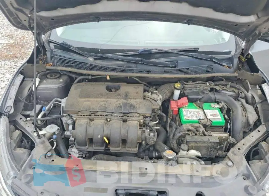 3N1AB7AP8JY220371 Photo# 11