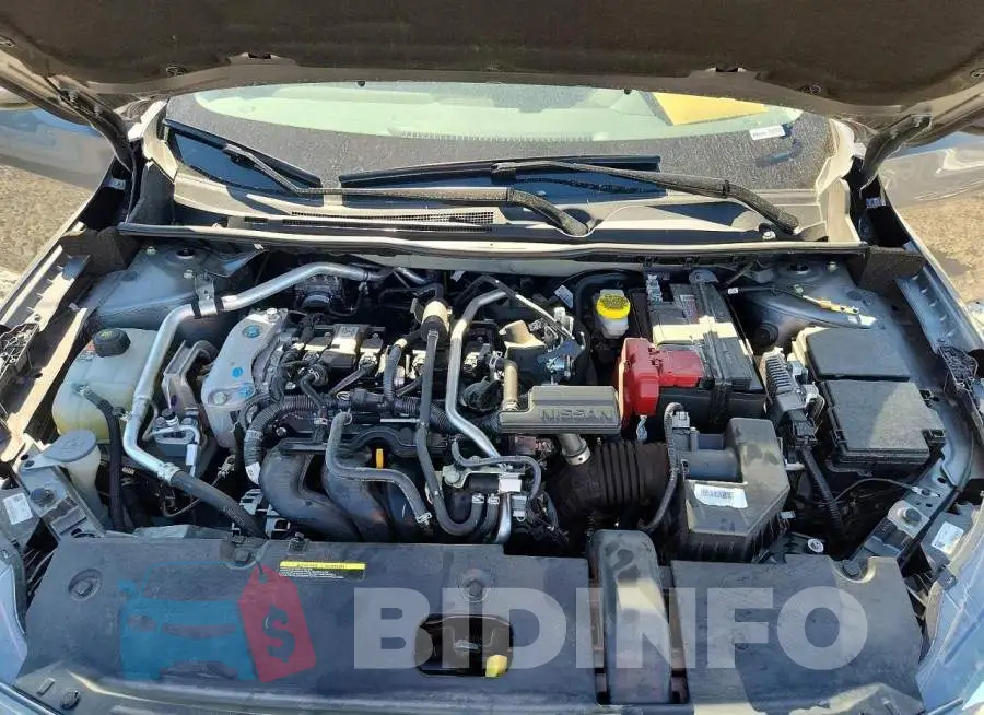 3N1AB8BV2RY238623 Photo# 11