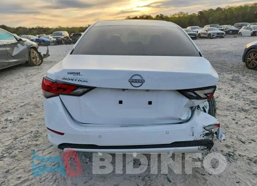3N1AB8BV4RY320241 Photo# 6