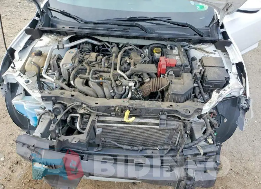 3N1AB8BV8RY219932 Photo# 11