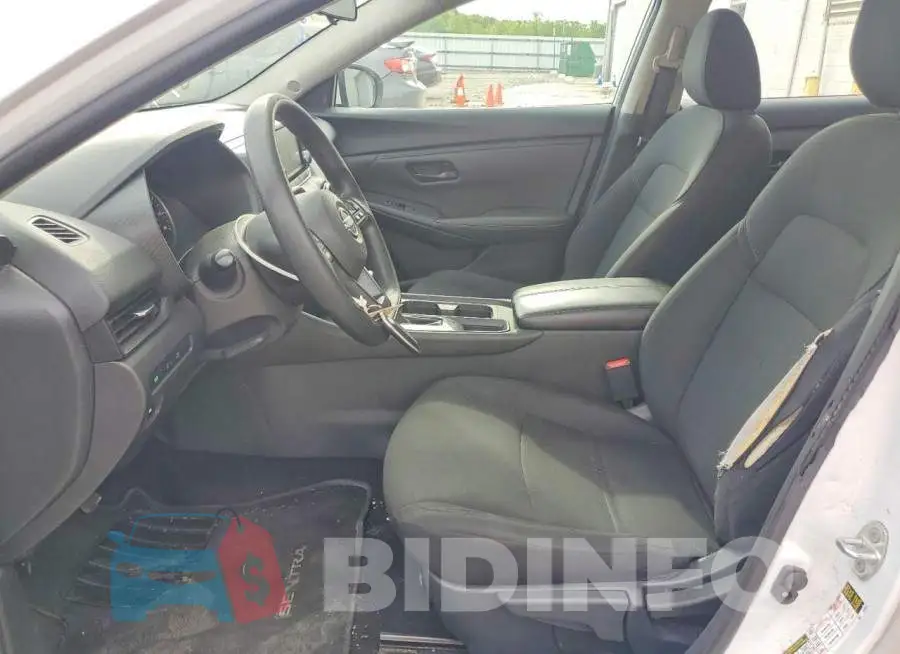 3N1AB8BV8RY219932 Photo# 7