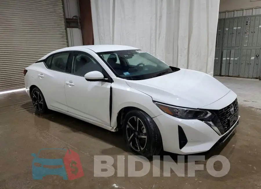 3N1AB8CV0SY324355 Photo# 4