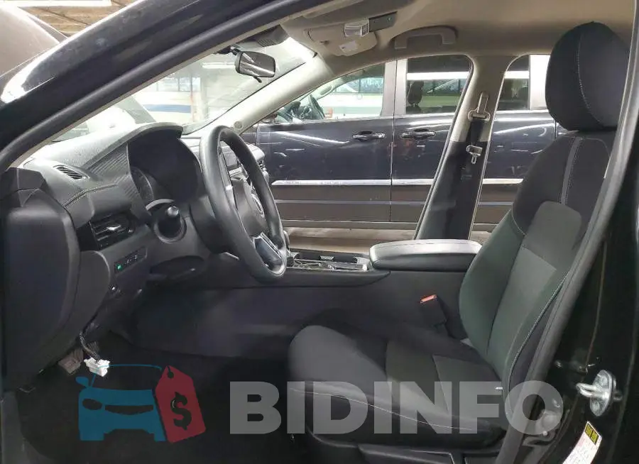 3N1AB8CV2SY282674 Photo# 7