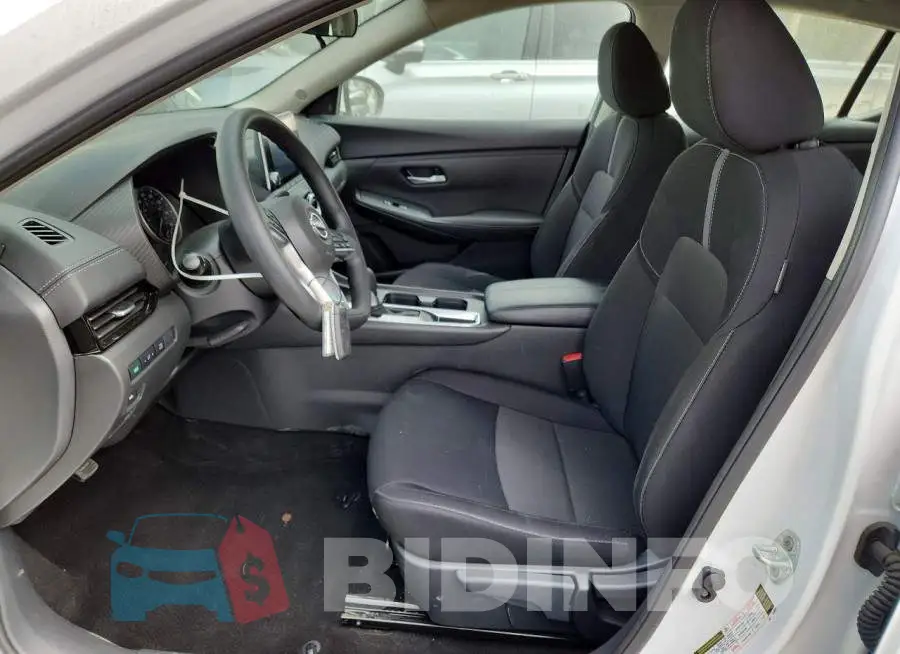 3N1AB8CV3SY324074 Photo# 7