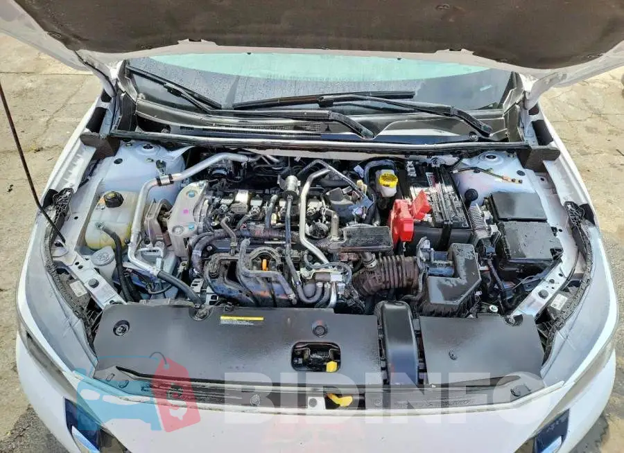 3N1AB8CV3SY324074 Photo# 11