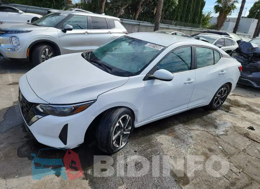 3N1AB8CV3SY324074 Photo# 1
