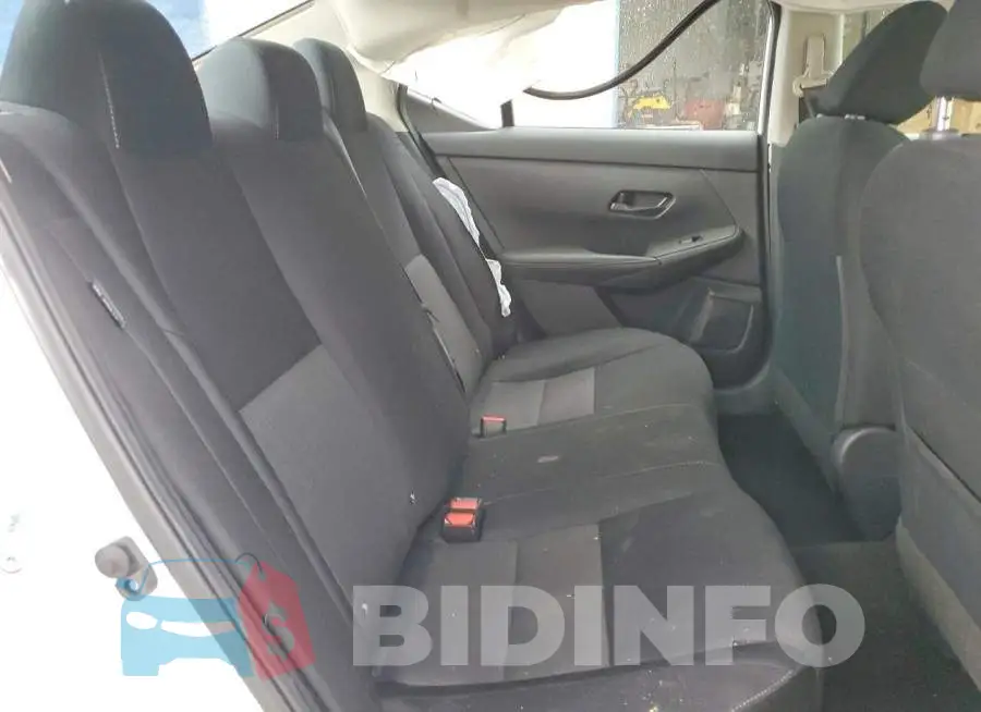 3N1AB8CV5RY269847 Photo# 10