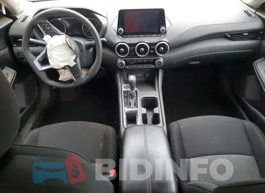 3N1AB8CV5RY269847 Photo# 8