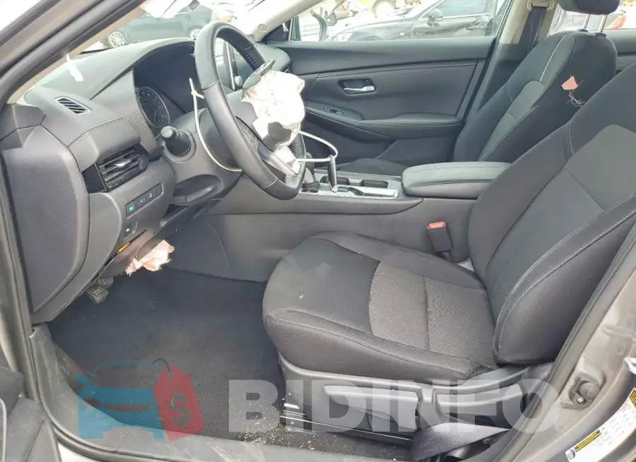 3N1AB8CV6RY302502 Photo# 7