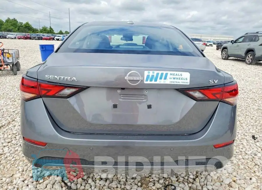 3N1AB8CV6RY302502 Photo# 6