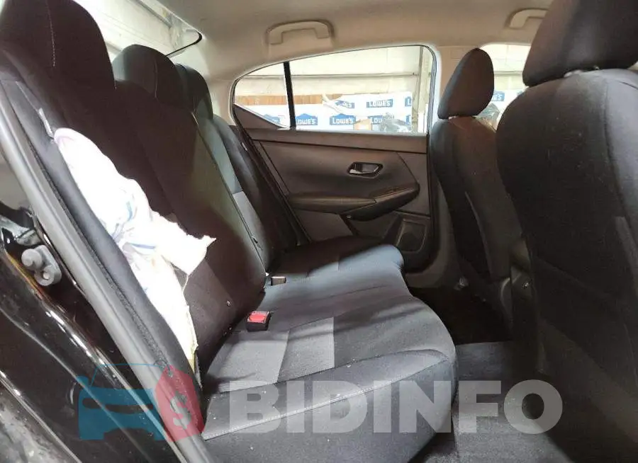 3N1AB8CV9SY311636 Photo# 10