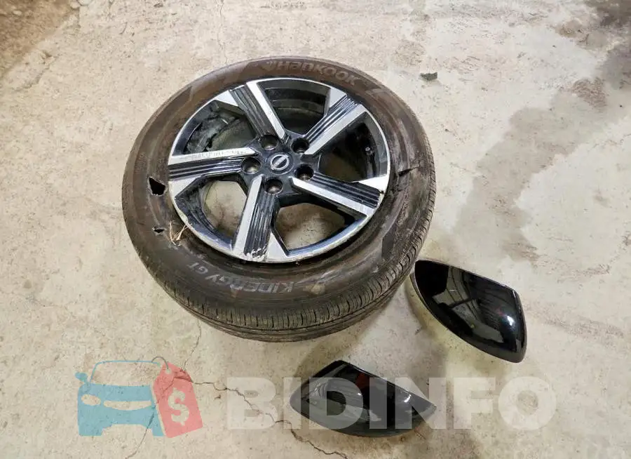 3N1AB8CV9SY311636 Photo# 12