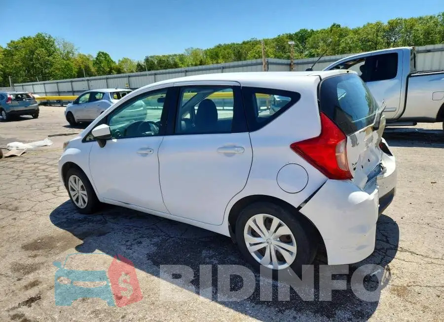 3N1CE2CP7JL353927 Photo# 2
