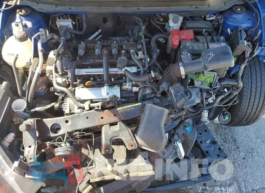 3N1CP5BV6PL514515 Photo# 12