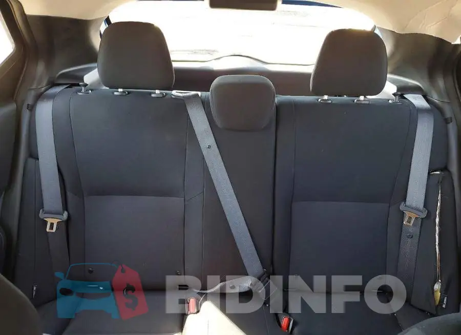 3N1CP5BV6PL514515 Photo# 10