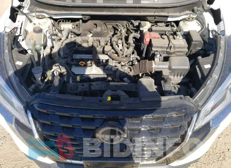 3N1CP5BV8PL497040 Photo# 12