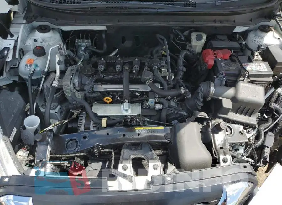 3N1CP5BVXLL566272 Photo# 11