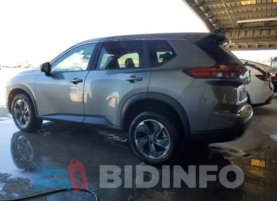5N1BT3BA0SC835004 Photo# 2