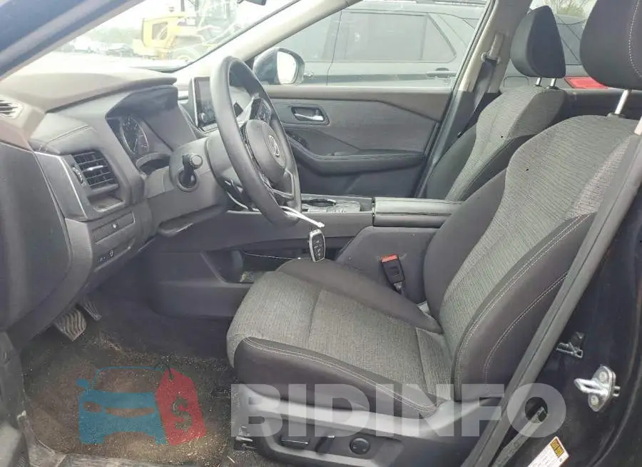 5N1BT3BA1PC790517 Photo# 7