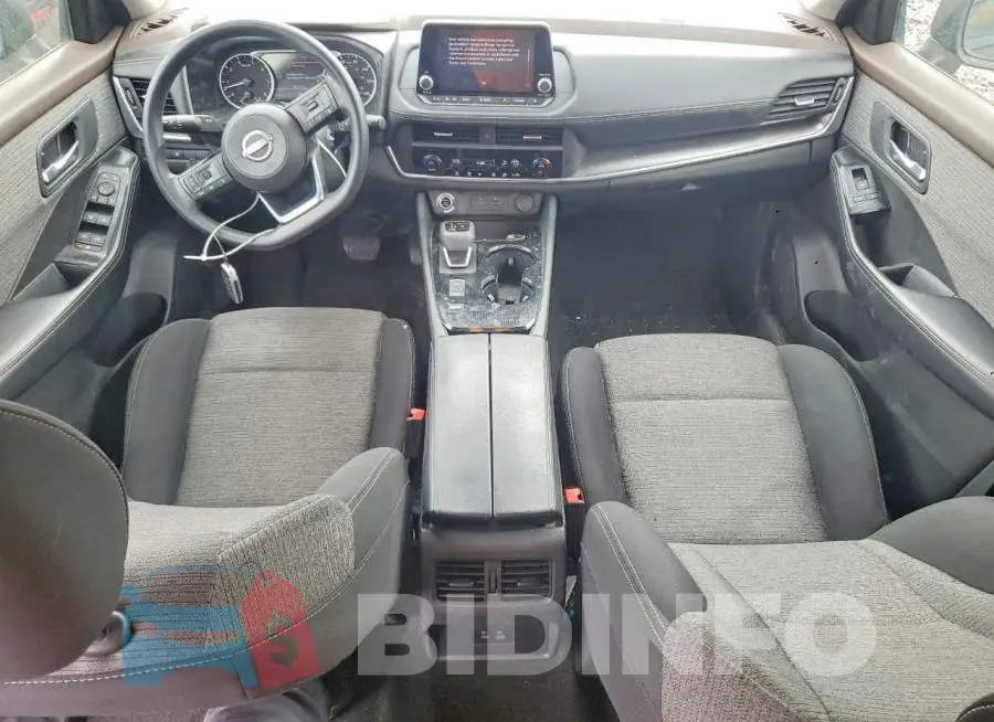 5N1BT3BA1PC790517 Photo# 12