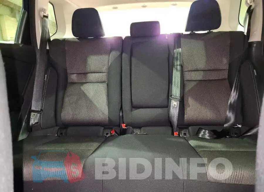 5N1BT3BB1TC682403 Photo# 10