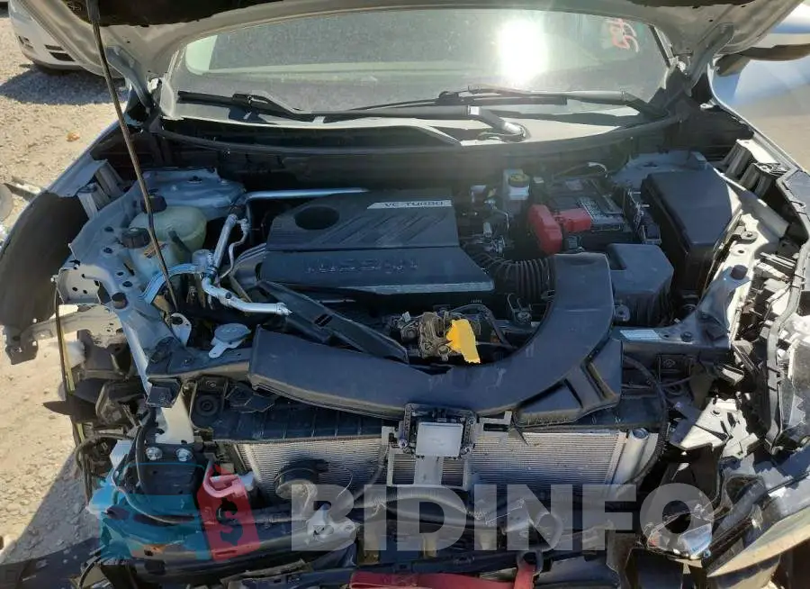 5N1BT3BB6NC685378 Photo# 12