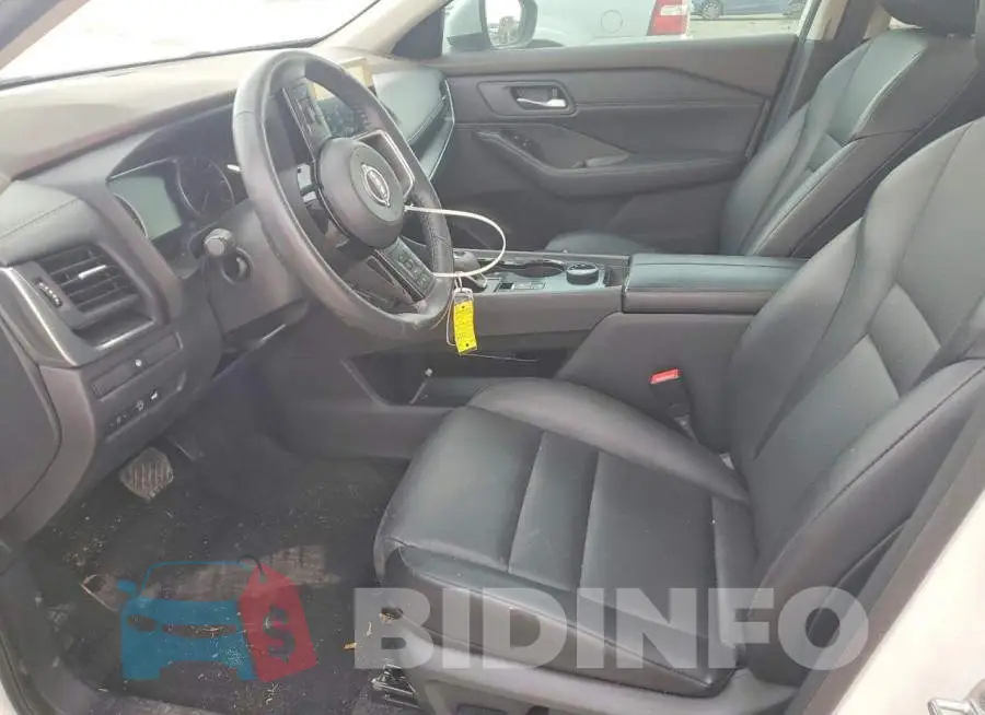 5N1BT3BB8PC810092 Photo# 7