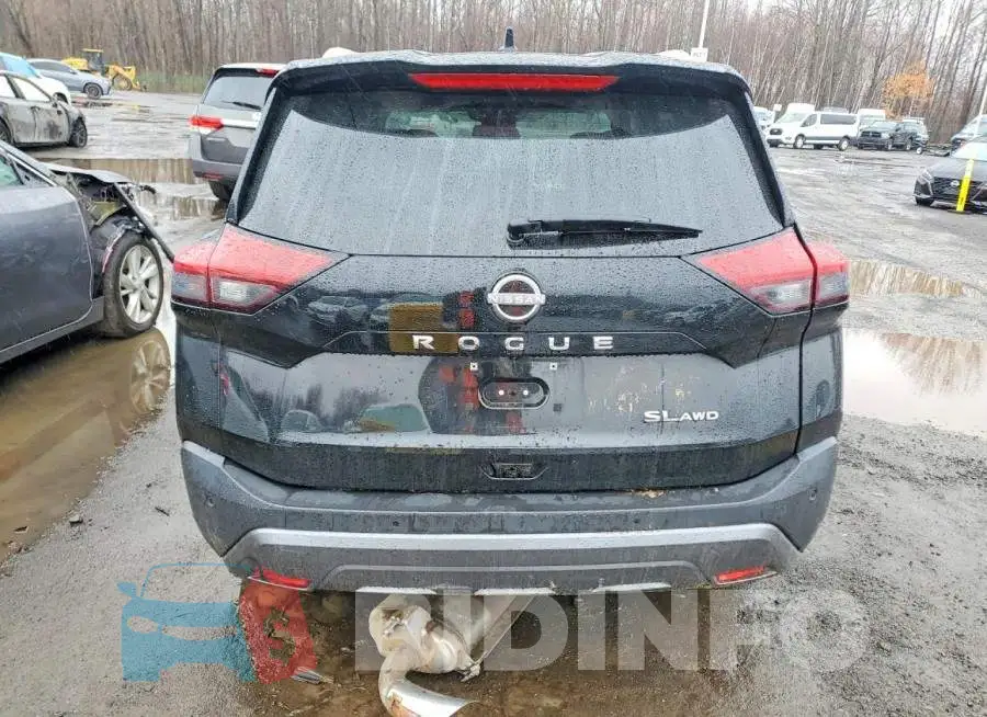 5N1BT3CB3PC810516 Photo# 6