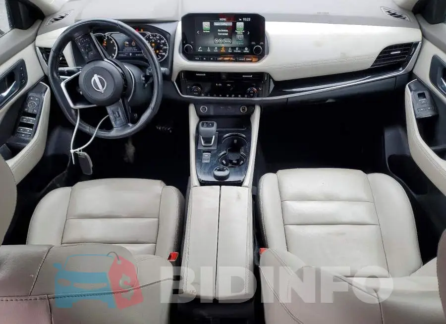 5N1BT3CB3PC810516 Photo# 8