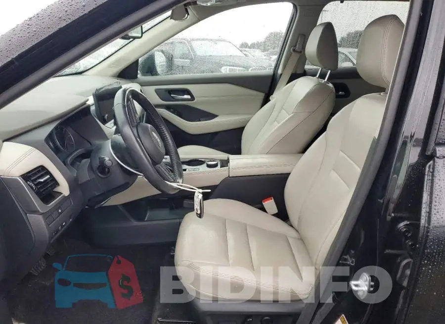 5N1BT3CB3PC810516 Photo# 7