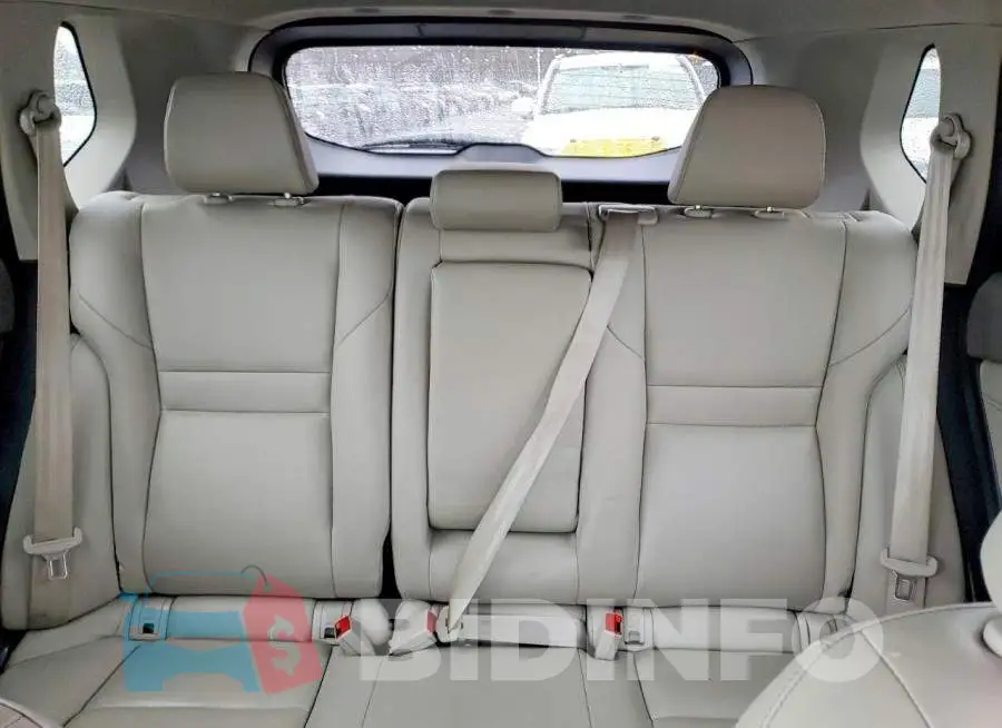 5N1BT3CB3PC810516 Photo# 10