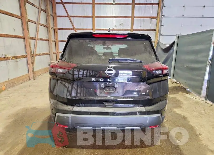 5N1BT3CBXRC711887 Photo# 6