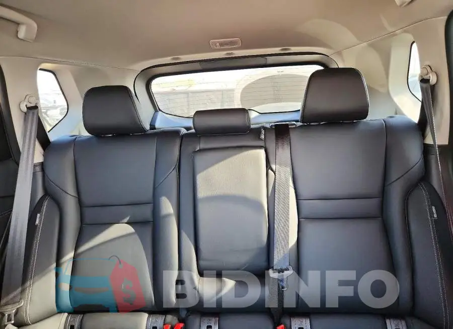 5N1BT3CBXRC711887 Photo# 10