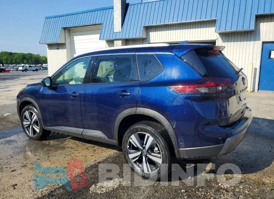5N1BT3CBXTC692538 Photo# 2