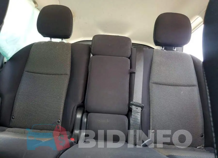5N1DR2MM1HC697135 Photo# 10