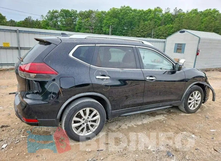 KNMAT2MT8LP513987 Photo# 3