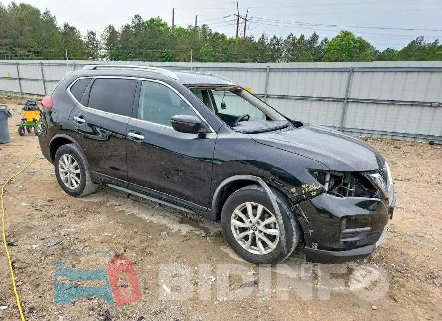 KNMAT2MT8LP513987 Photo# 4