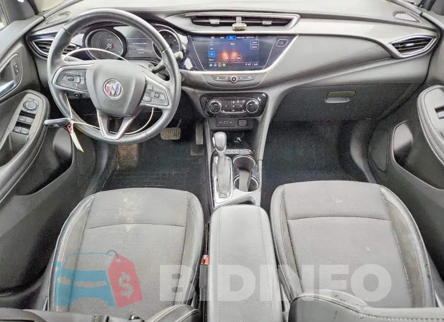 KL4MMCSL0MB105897 Photo# 8